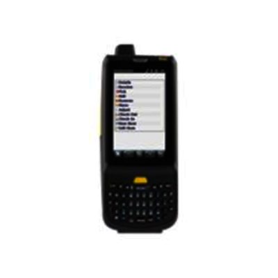 WASP Wasp HC1 2D Mobile Computer (QWERTY) WASP Wasp HC1 2D Mobile Computer (QWERTY)